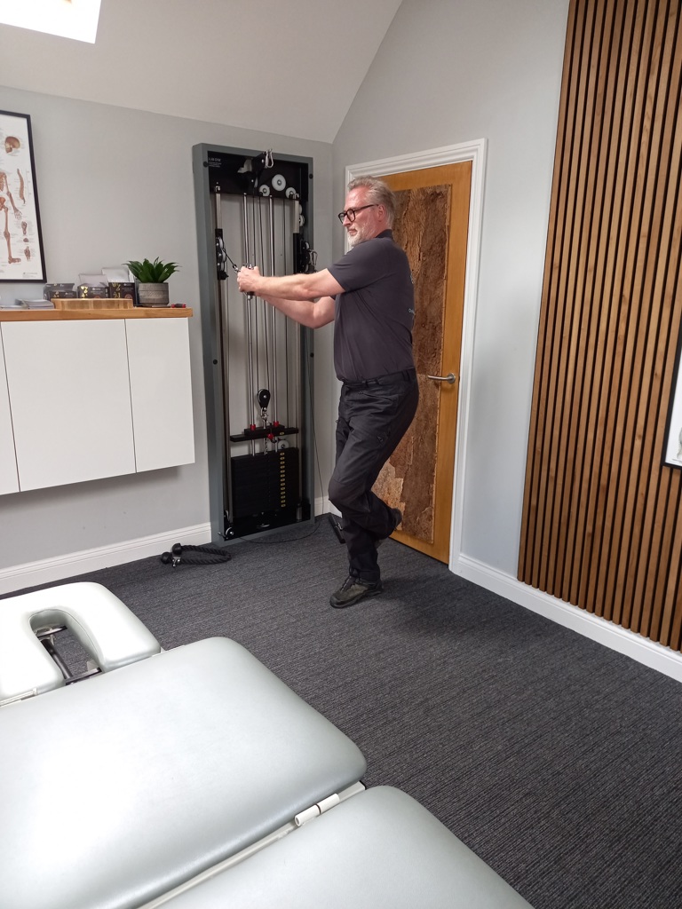 20220704 143421 Physio 1