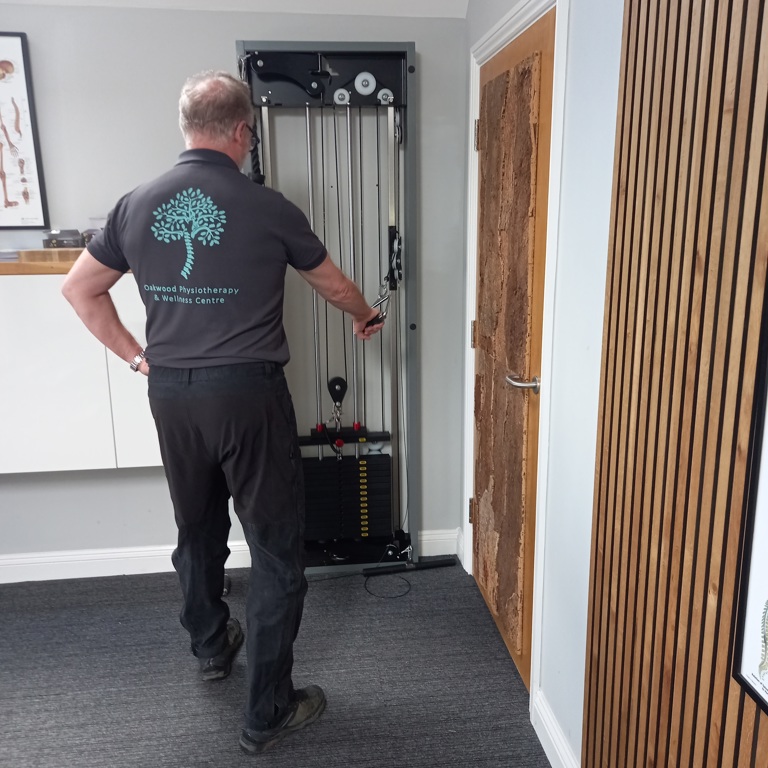 20220704 142929 Physio 2